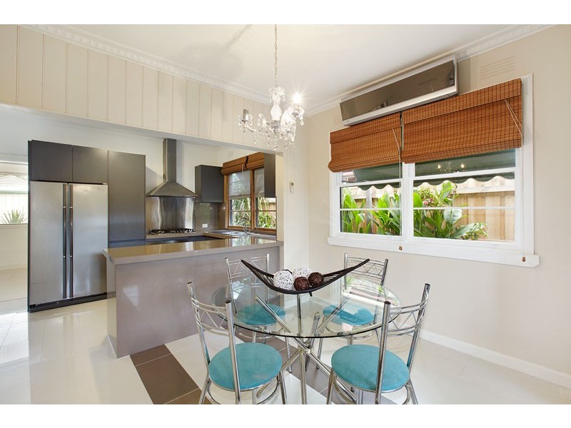 153 Tyler Street, Preston VIC 3072