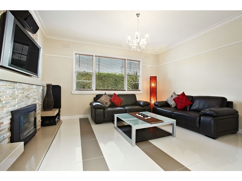 153 Tyler Street, Preston VIC 3072