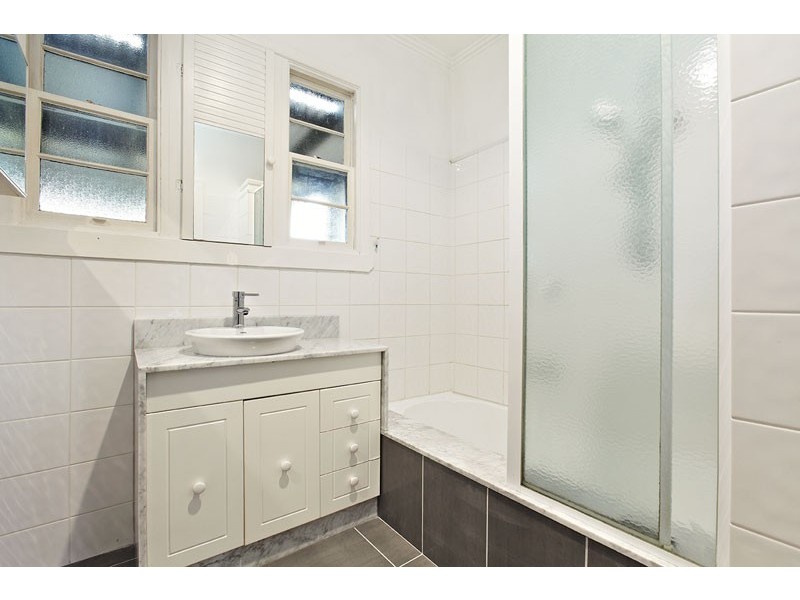 153 Tyler Street, Preston VIC 3072