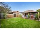 153 Tyler Street, Preston VIC 3072