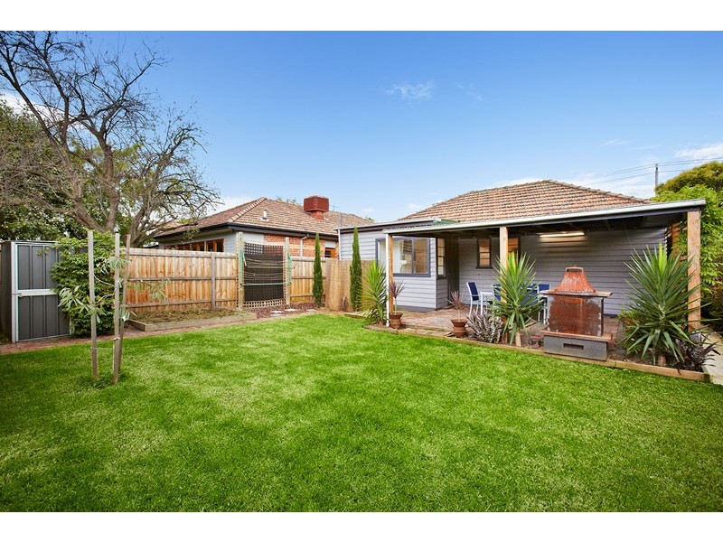 153 Tyler Street, Preston VIC 3072