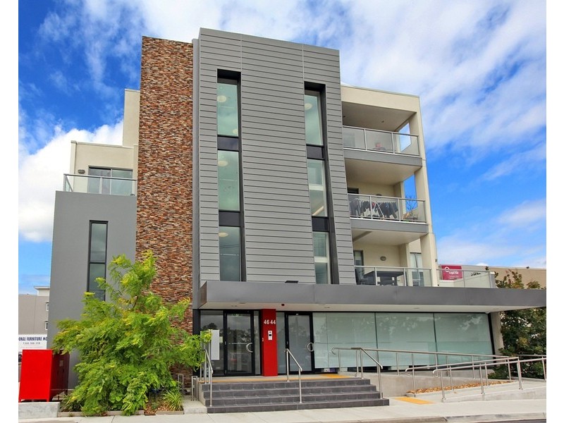 22/44 Mary Street, Preston VIC 3072