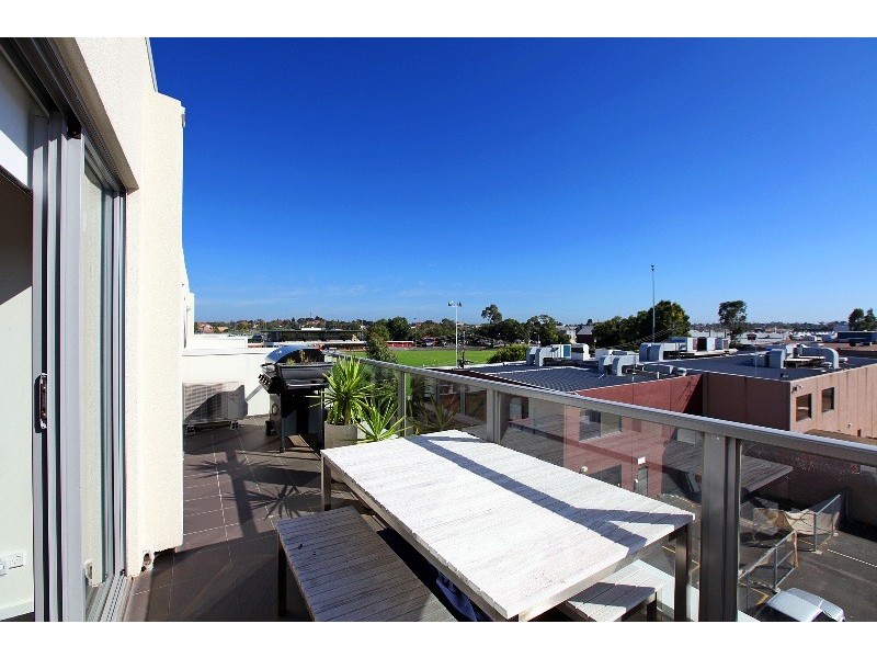 22/44 Mary Street, Preston VIC 3072