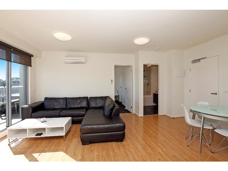 22/44 Mary Street, Preston VIC 3072