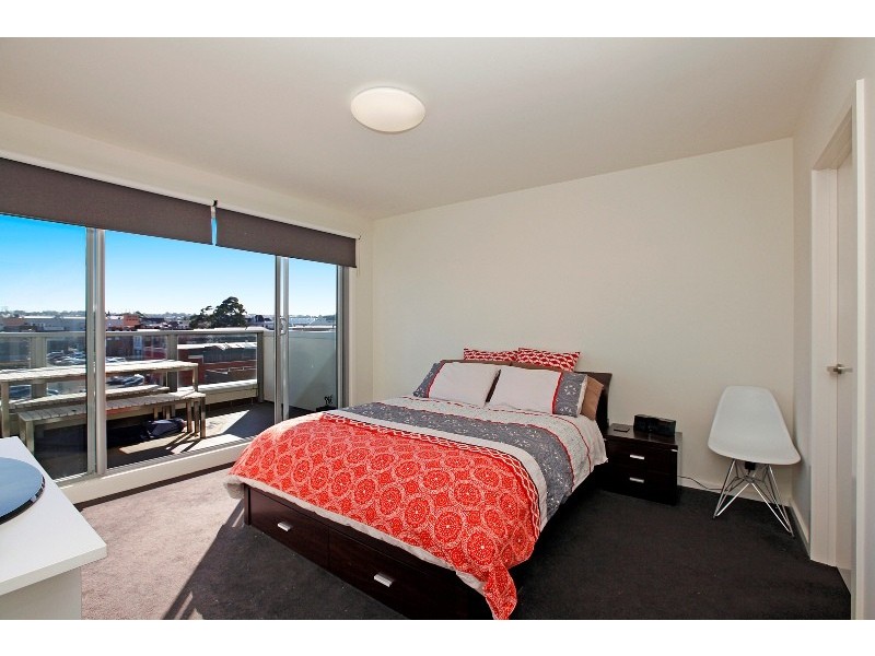 22/44 Mary Street, Preston VIC 3072