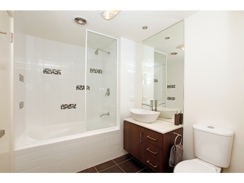 22/44 Mary Street, Preston VIC 3072