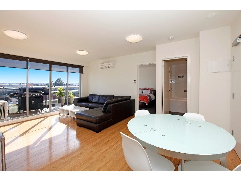 22/44 Mary Street, Preston VIC 3072