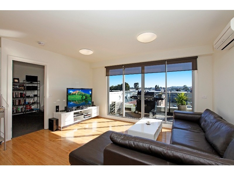 22/44 Mary Street, Preston VIC 3072