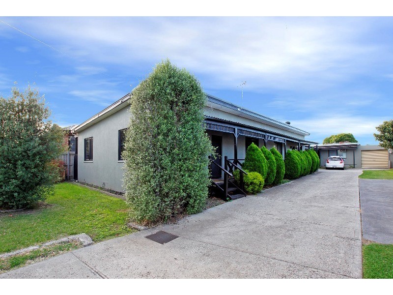 1/10 Hickford Street, Reservoir VIC 3073