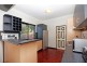 1/10 Hickford Street, Reservoir VIC 3073