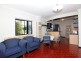 1/10 Hickford Street, Reservoir VIC 3073