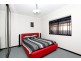 1/10 Hickford Street, Reservoir VIC 3073