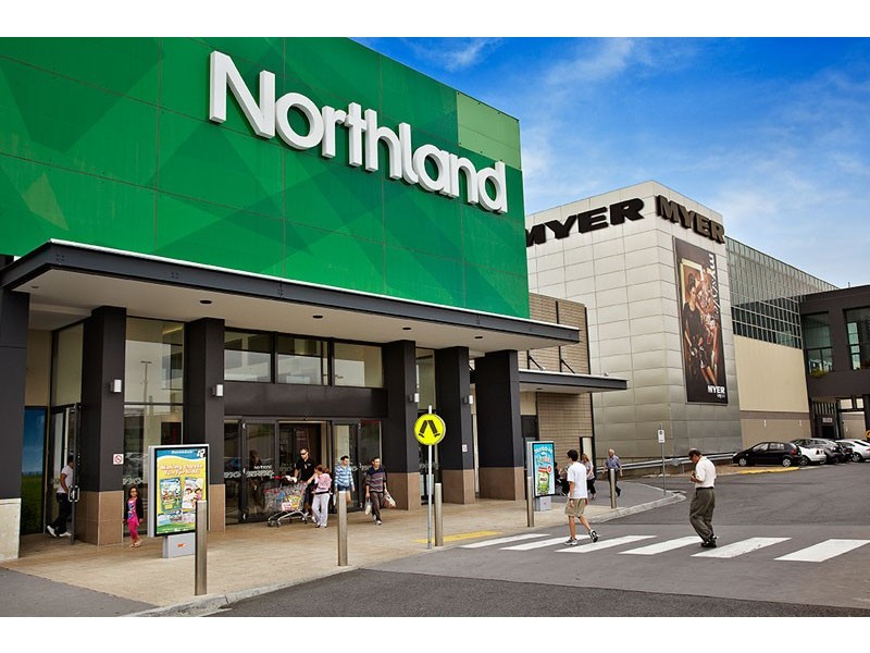 1/90 Beauchamp Street, Preston VIC 3072