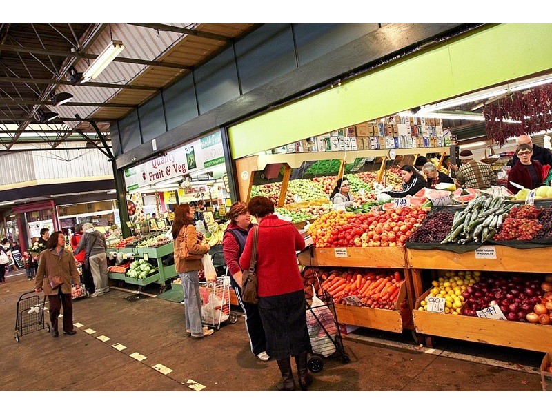 1/90 Beauchamp Street, Preston VIC 3072