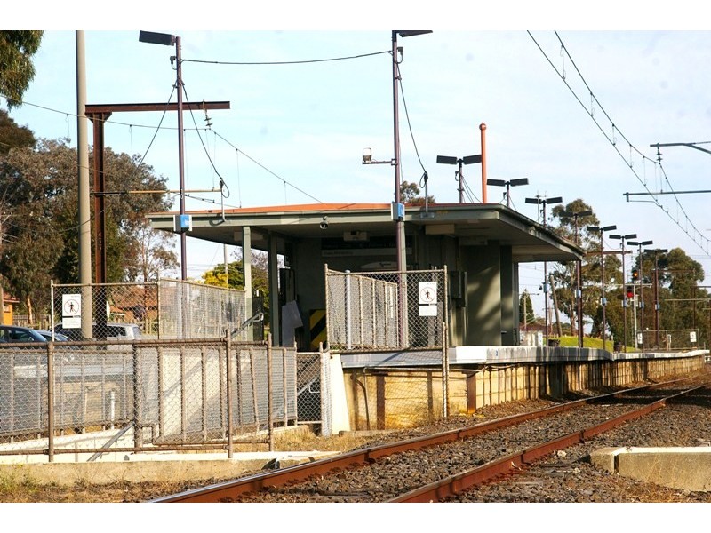 1/90 Beauchamp Street, Preston VIC 3072