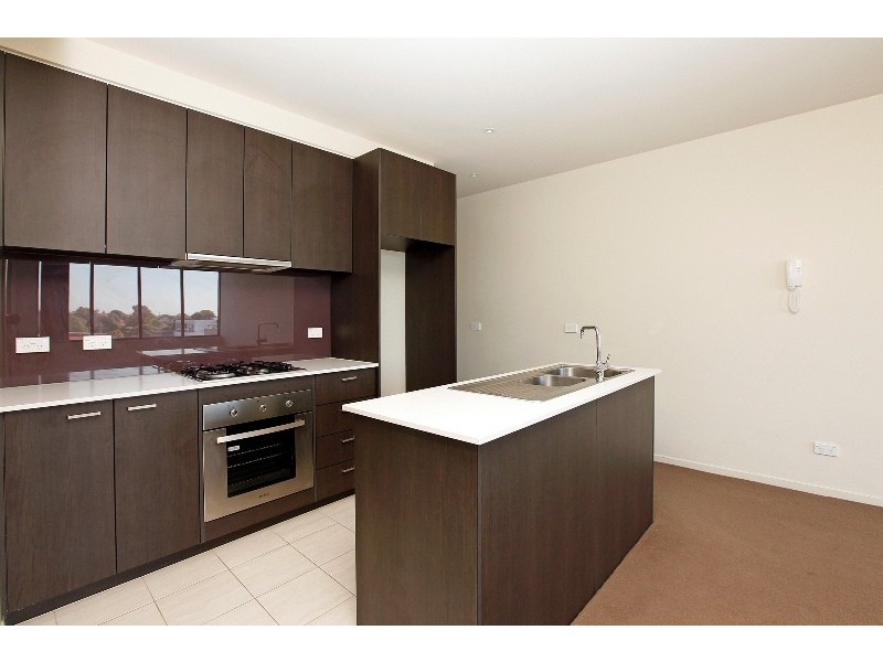 504/47 Plenty Road, Preston VIC 3072