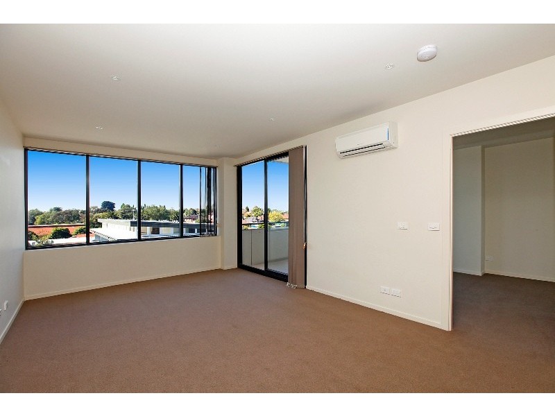 504/47 Plenty Road, Preston VIC 3072