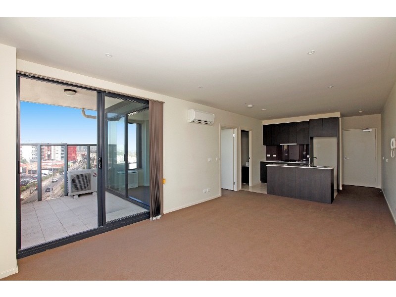 504/47 Plenty Road, Preston VIC 3072