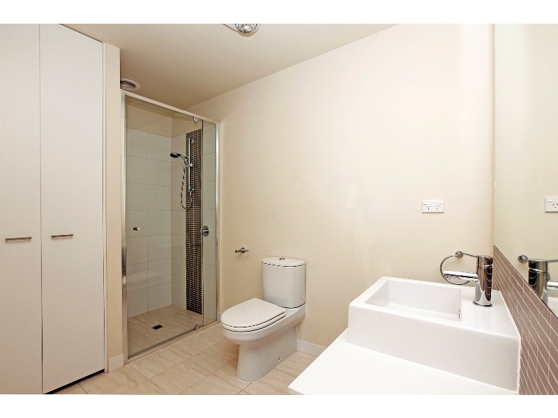 504/47 Plenty Road, Preston VIC 3072