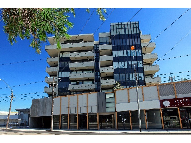 504/47 Plenty Road, Preston VIC 3072