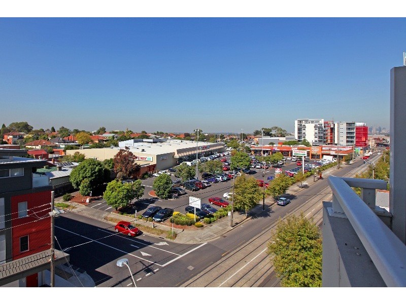 504/47 Plenty Road, Preston VIC 3072