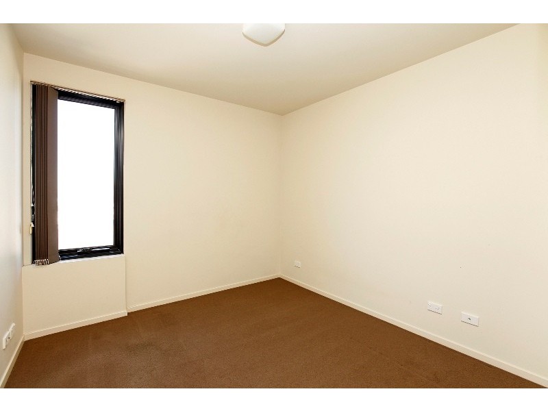 504/47 Plenty Road, Preston VIC 3072