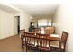 309/50-56 High Street, Preston VIC 3072