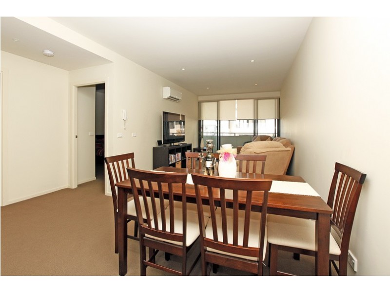 309/50-56 High Street, Preston VIC 3072