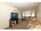 309/50-56 High Street, Preston VIC 3072