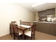 309/50-56 High Street, Preston VIC 3072