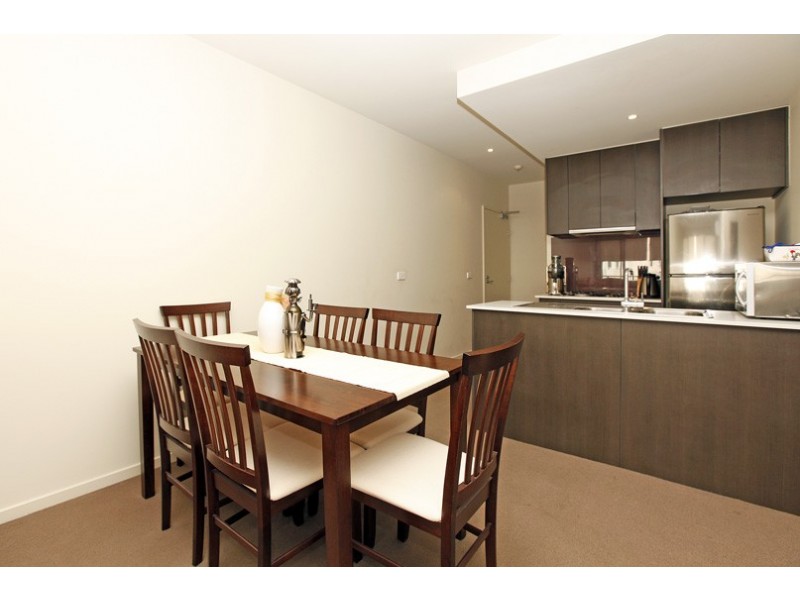 309/50-56 High Street, Preston VIC 3072