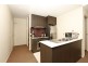 309/50-56 High Street, Preston VIC 3072