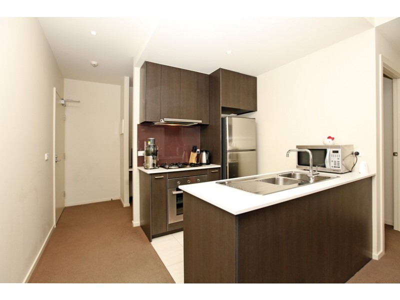 309/50-56 High Street, Preston VIC 3072