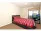 309/50-56 High Street, Preston VIC 3072