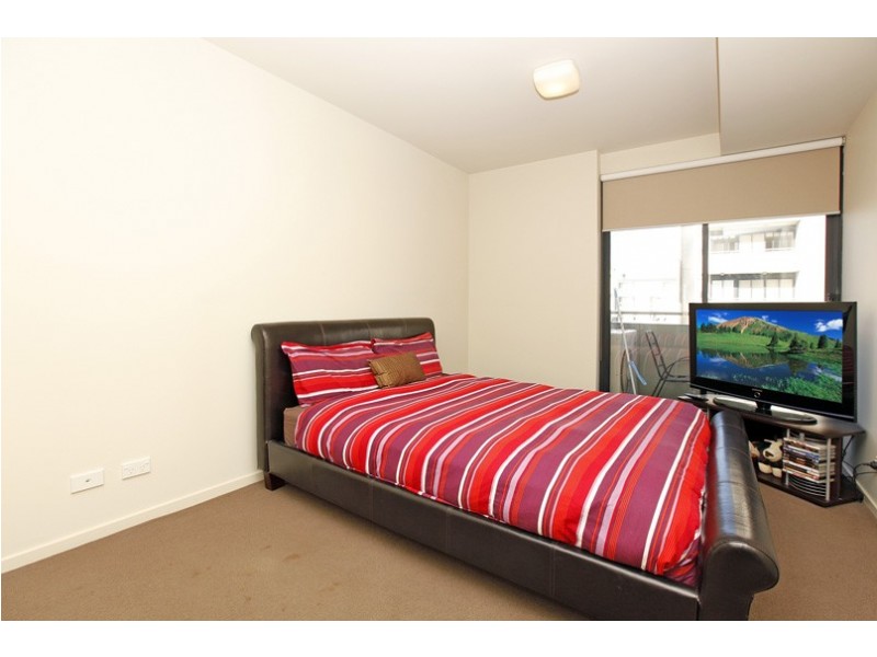 309/50-56 High Street, Preston VIC 3072