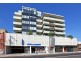 309/50-56 High Street, Preston VIC 3072