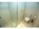 309/50-56 High Street, Preston VIC 3072