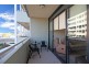 309/50-56 High Street, Preston VIC 3072