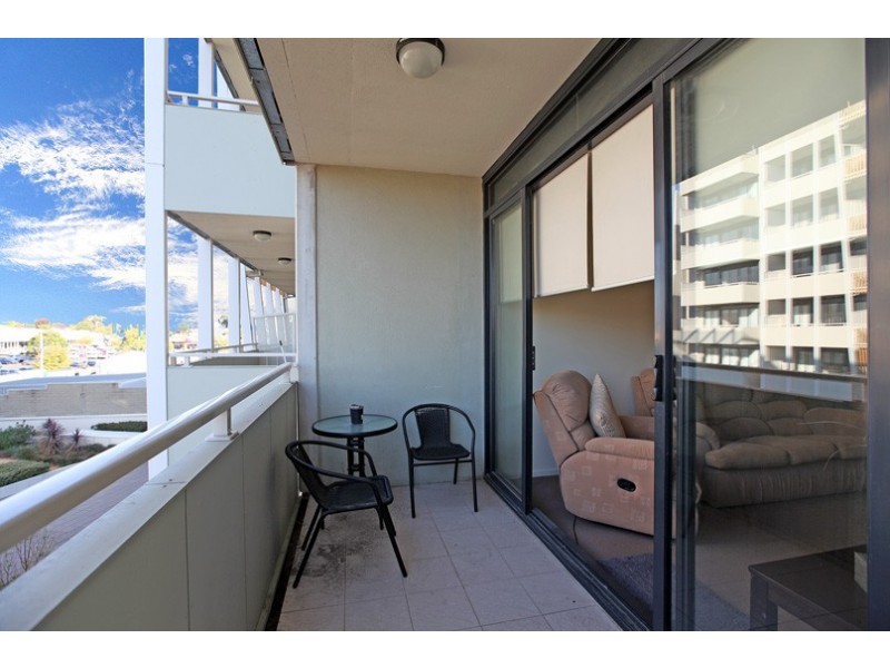 309/50-56 High Street, Preston VIC 3072