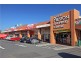 309/50-56 High Street, Preston VIC 3072