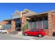 309/50-56 High Street, Preston VIC 3072