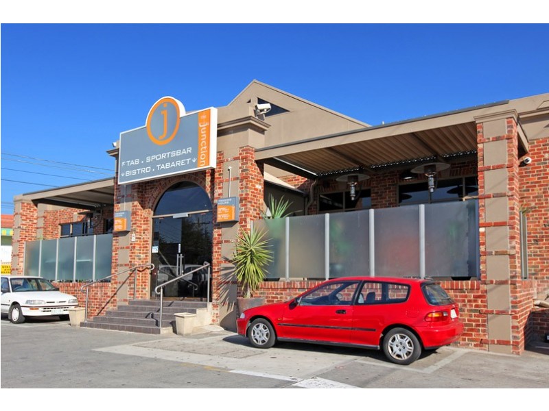309/50-56 High Street, Preston VIC 3072