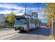 309/50-56 High Street, Preston VIC 3072