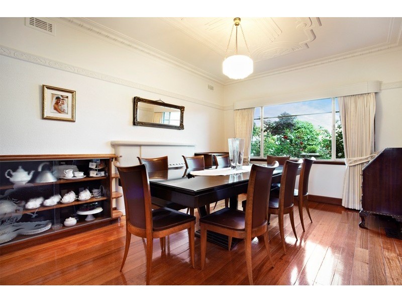 5 Kelley Grove, Preston VIC 3072