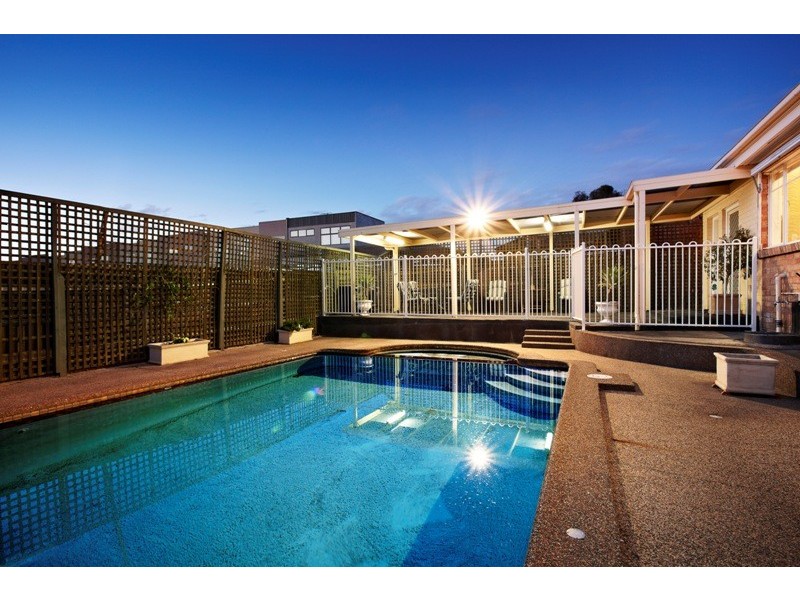 5 Kelley Grove, Preston VIC 3072