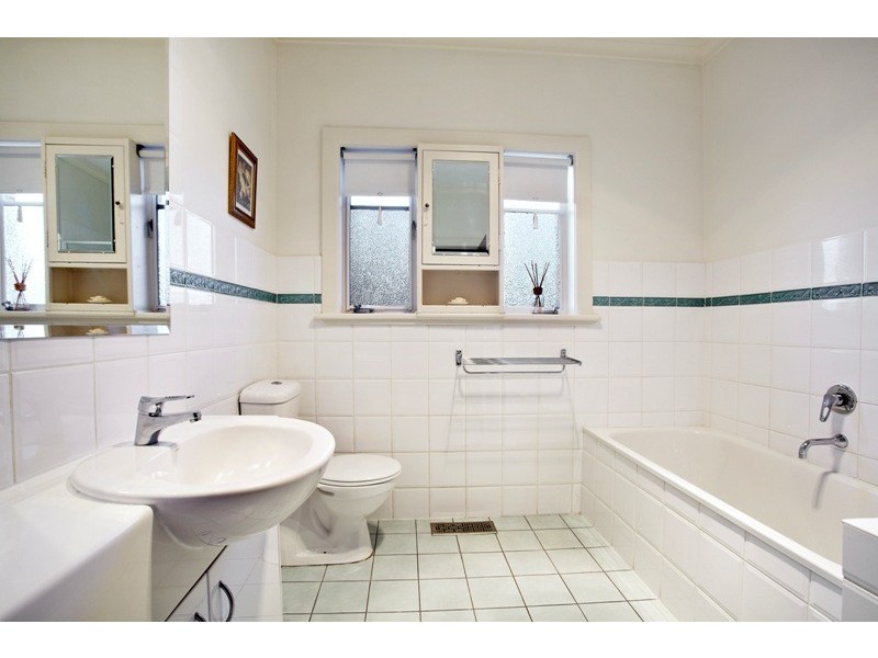 5 Kelley Grove, Preston VIC 3072