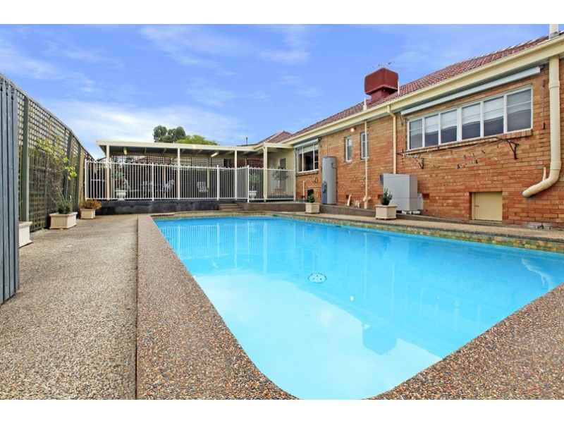 5 Kelley Grove, Preston VIC 3072