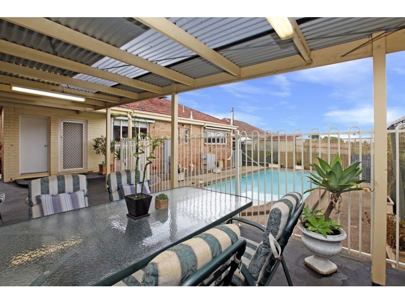 5 Kelley Grove, Preston VIC 3072