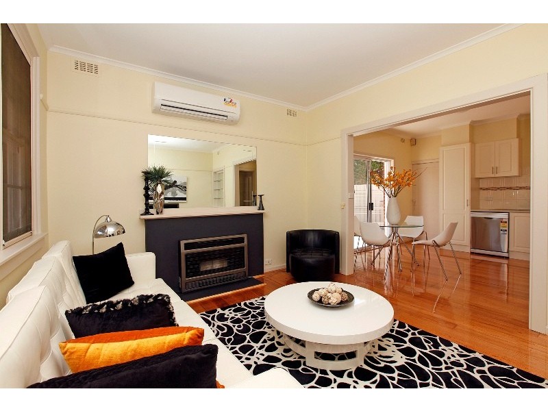 42 Frankston Street, Reservoir VIC 3073