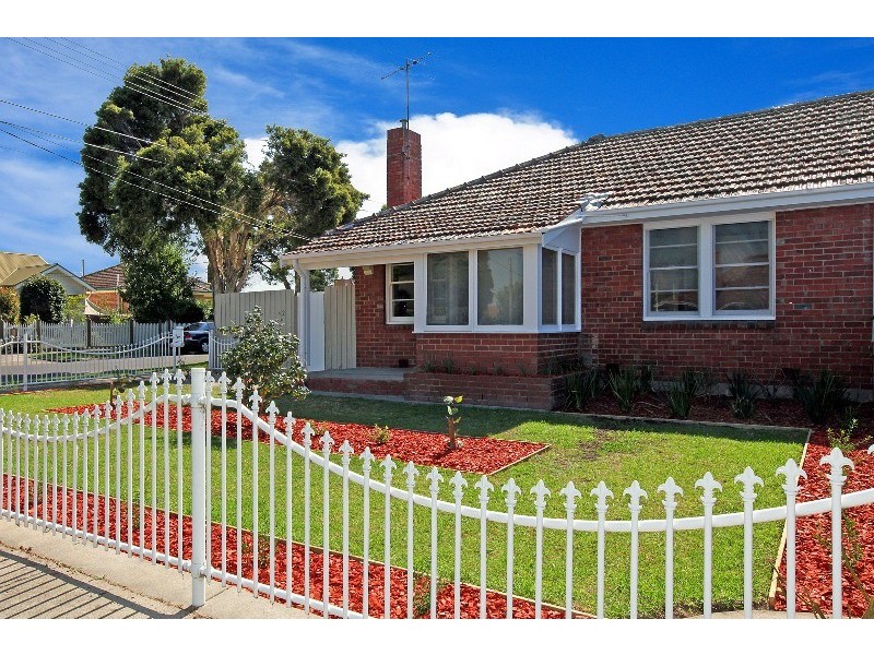 42 Frankston Street, Reservoir VIC 3073